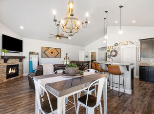 405 S Vela Ct, Tooele, UT 84074