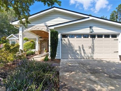 61 Holt Rd NE, Marietta, GA, 30068