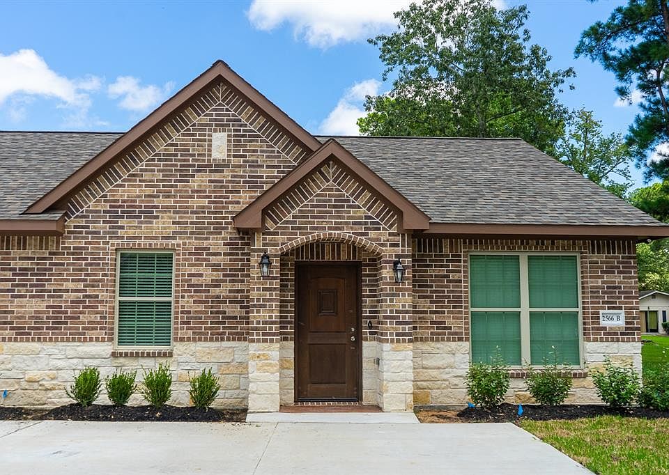 1st image of 2606 Appian Way #2566-B