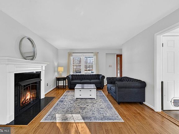 2nd image of 8905 Side Saddle Rd