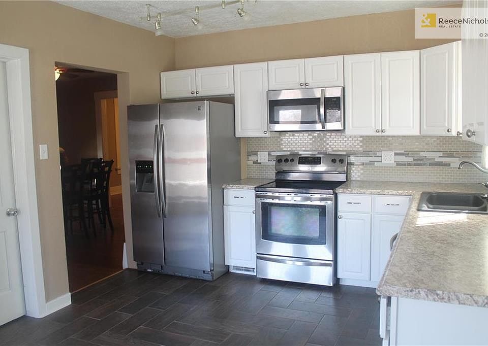 1st image of 3421 Mitchell Ave