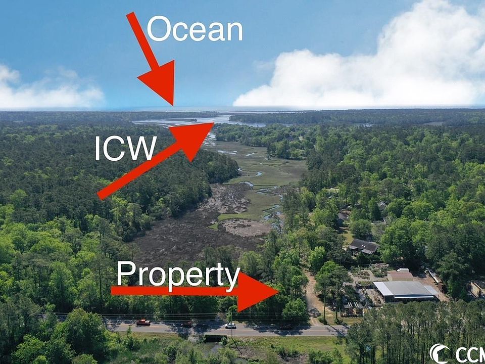 1st image of TBD Highway 179
