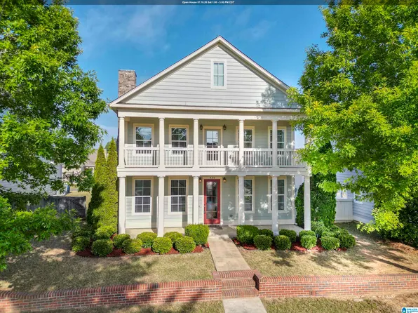 430 Appleford Rd, Helena, AL 35080