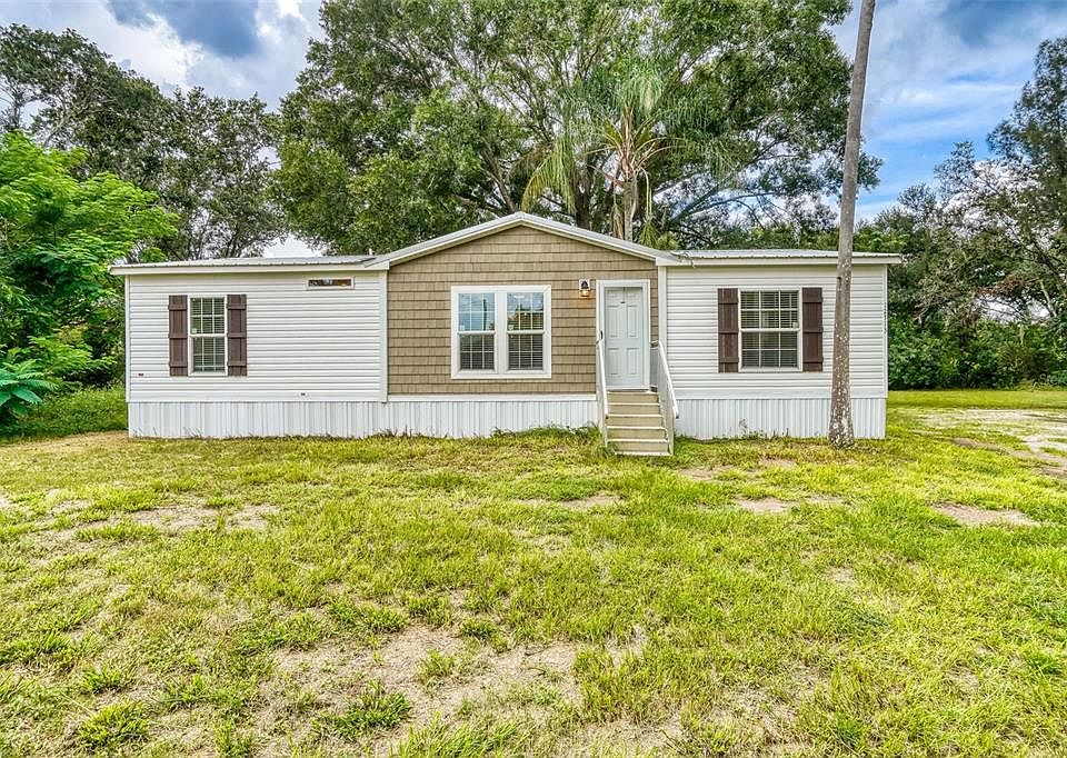 1st image of 12713 DARREN PLACE