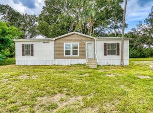 12713 Darren Pl, Riverview, FL 33579
