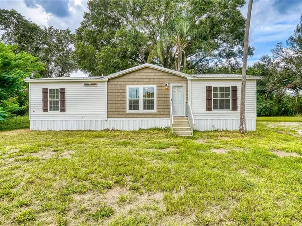 12713 DARREN PLACE, RIVERVIEW, FL 33579