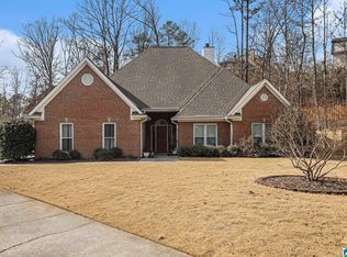 555 Talon Ct, Birmingham, AL 35242