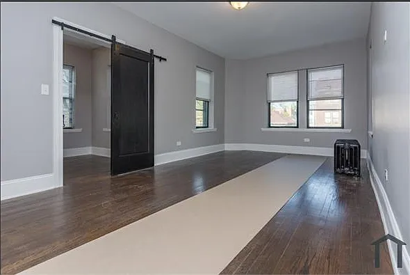 6711 S Constance Ave #3A — Photo 8