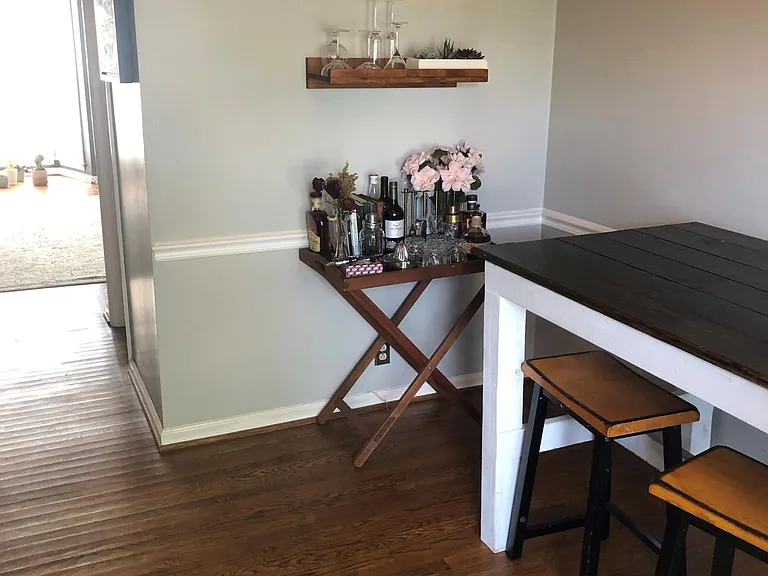 2619 Blakemore Ave — Photo 7