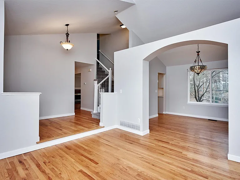 9782 Spring Hill Pl — Photo 4