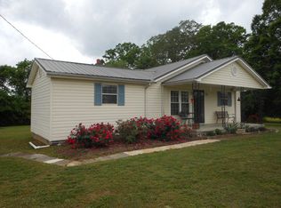 210 Abbington Way, Dalton, GA 30721