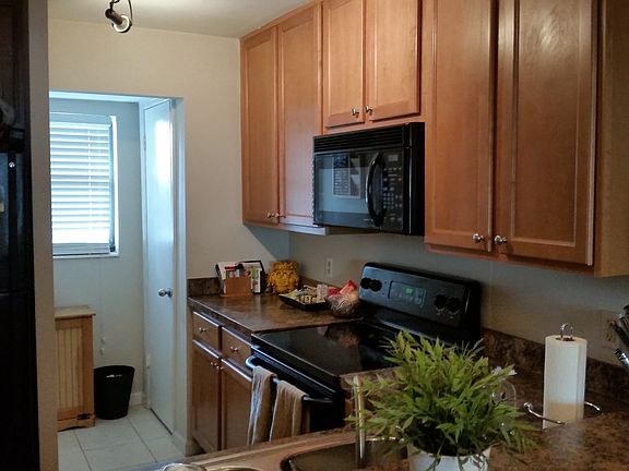 3rd image of 2888 Plaza Terrace Dr