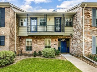 748 Thicket Ln, Houston, TX 77079