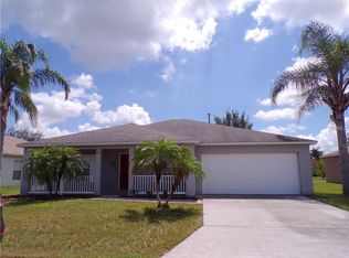 559 Reddicks Cir, Winter Haven, FL 33880