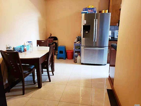 3rd image of 4215 81st St APT 2S