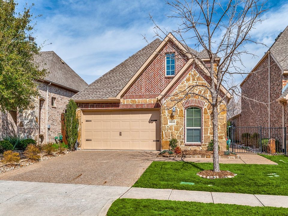 1st image of 9412 National Pines Dr