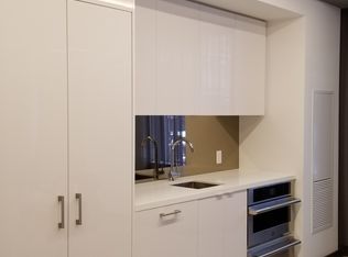 50 McCaul St #CONDO, Toronto, ON M5T1V9