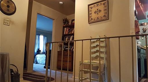 3rd image of 50 Prospect St #8
