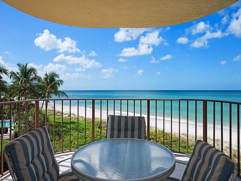 1st image of 3115 Gulf Shore Blvd N #205