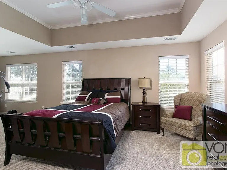 5977 Rosie Ln SE — Photo 13