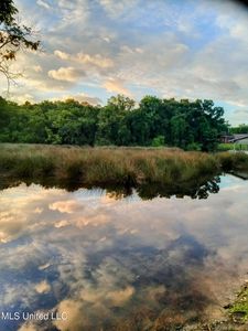 5114 Bay St, Pascagoula, MS, 39567