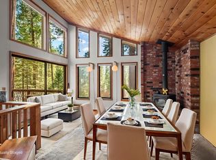 1800 Medina Dr, Arnold, CA 95223