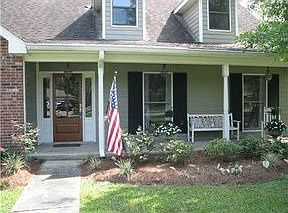 1st image of 906 Tranquility Dr