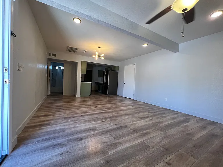 1601 Marlin Ave — Photo 2