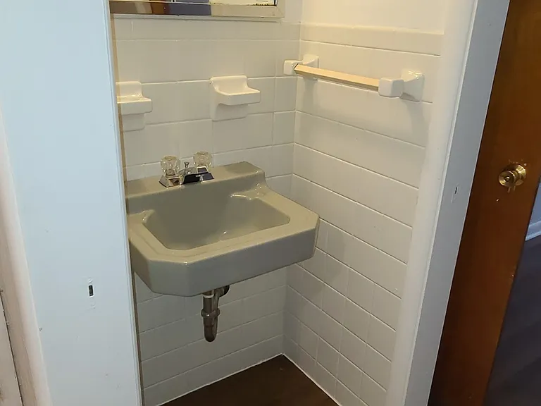 3104 Ackerman Blvd #31043106 — Photo 9
