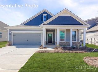 7818 Old Brook Rd, Sherrills Ford, NC 28673