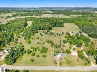 0 E Kohler Rd #1890210, Suttons Bay, MI 49682