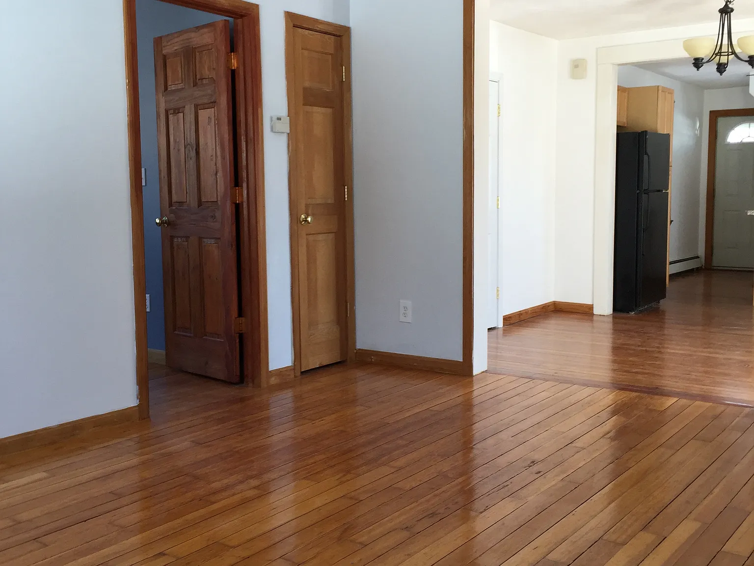 2 bed, 1000 sqft, $2,800 — Photo 4