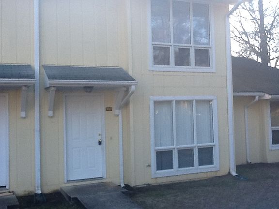 54 St 968 Unit D Frt MI 1_01292015