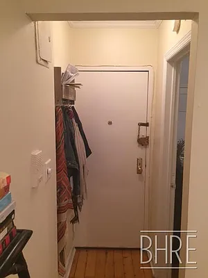 Rented by Brooklyn Heights Real Estate Inc | media 18