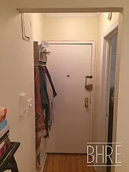 Rented by Brooklyn Heights Real Estate Inc