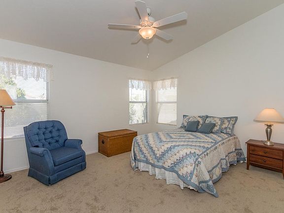 4th image of 7062 W Amarante Dr