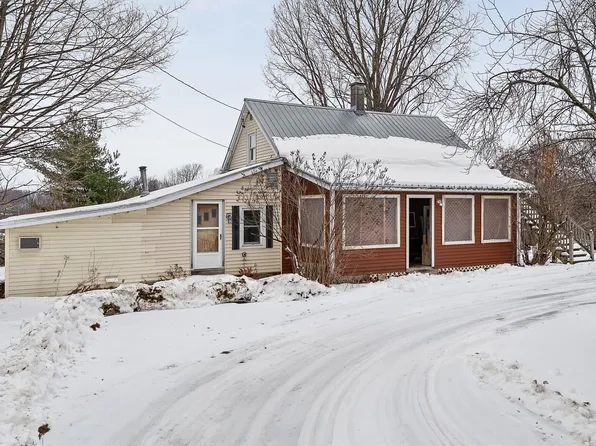 779 Brigham Road, St. Albans Town, VT 05478