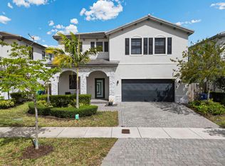 13391 SW 285th St, Homestead, FL 33033