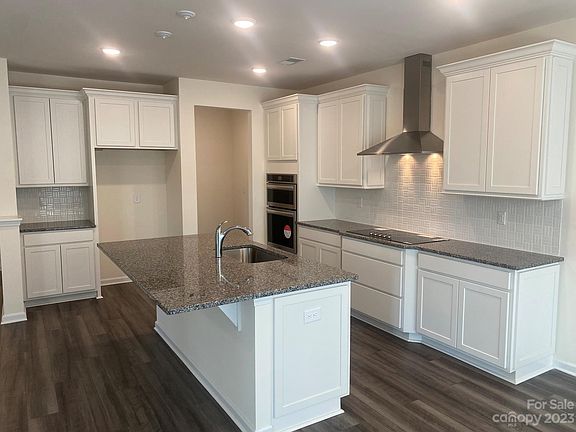 5th image of 2184 Windley Dr Lot 33