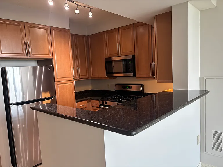 11760 Sunrise Valley Dr #1008 — Photo 7