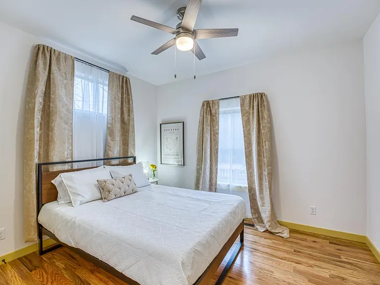 7 Sylvanella Ln — Photo 16