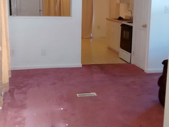 2nd image of 11407 Muir Ct
