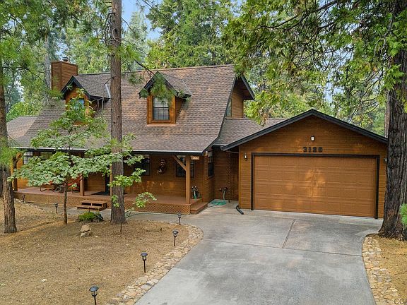 2nd image of 3126 Valley View Dr #224