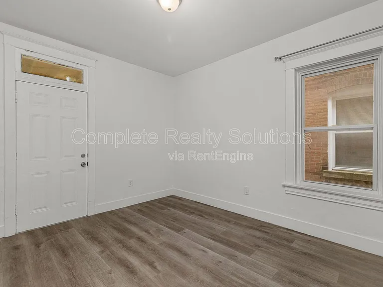 3702 Meramec St #1E — Photo 20