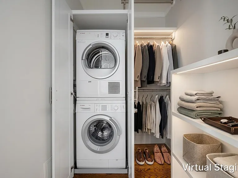306 Bleecker St #2 — Photo 3