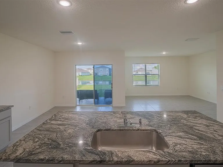 8318 Claw Glades Loop — Photo 17