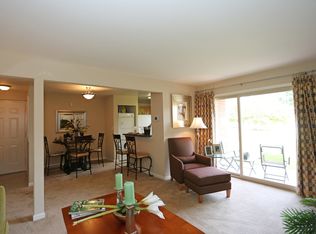 Foxborough Estates, Savage, MD 20763