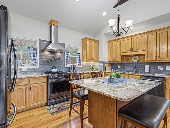 5th image of 340 Country Mountain Ridge Dr