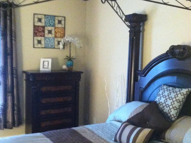 101 Stonewall Jackson Blvd — Photo 5