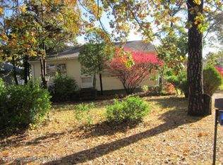 436 Miller Ave, Brick, NJ 08724